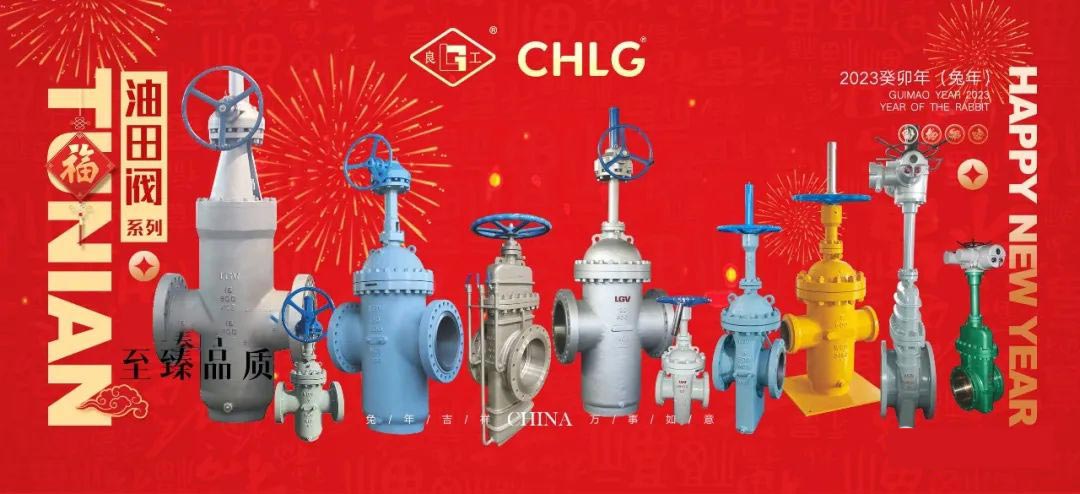 首页|壹号娱乐 - 相信品牌的实力