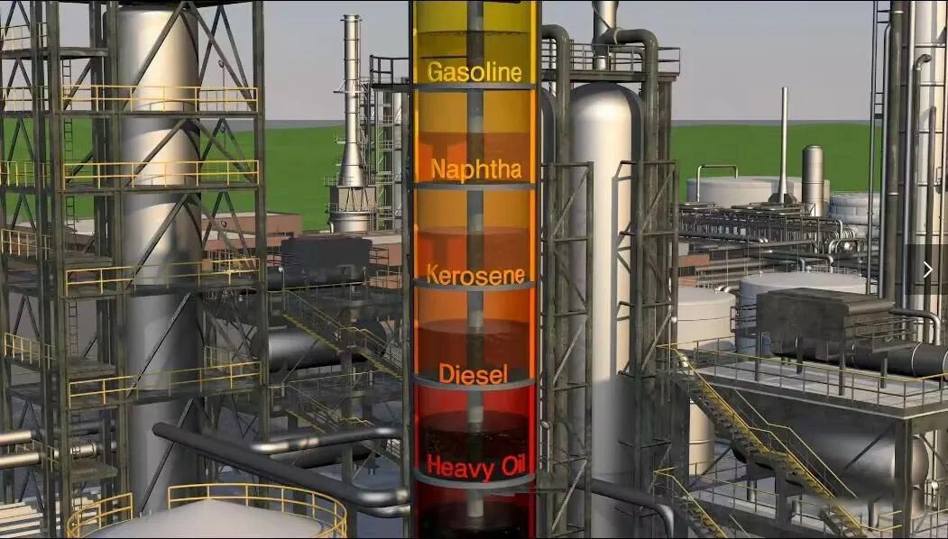 首页|壹号娱乐 - 相信品牌的实力