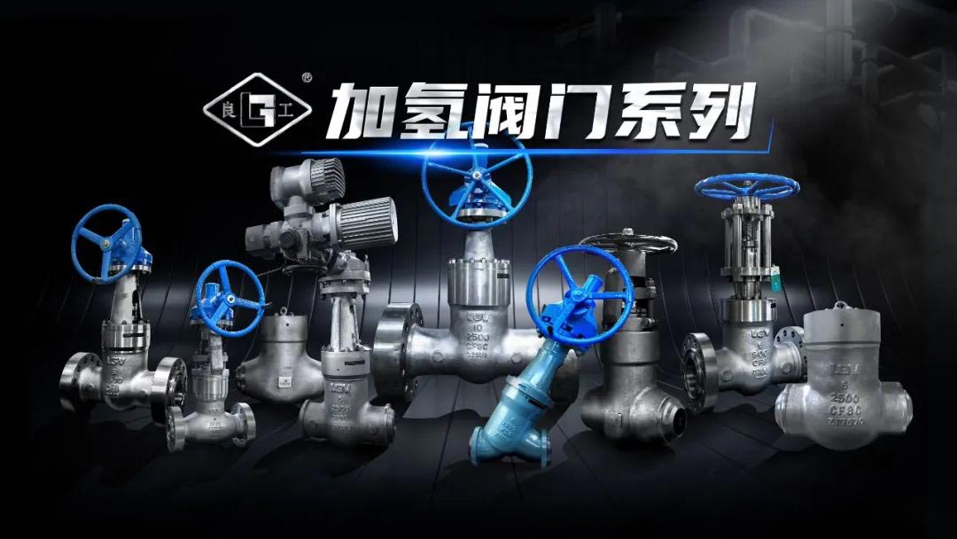 首页|壹号娱乐 - 相信品牌的实力