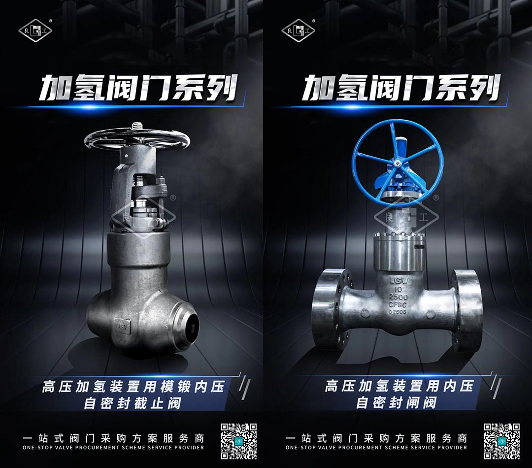 首页|壹号娱乐 - 相信品牌的实力