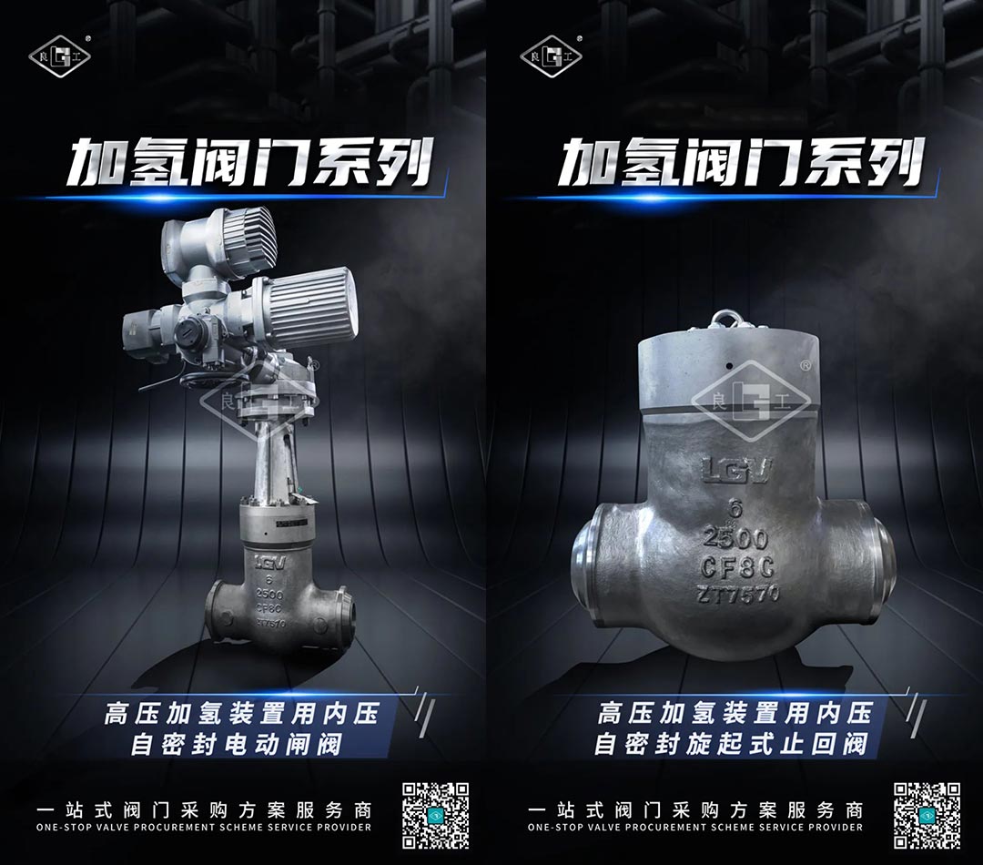 首页|壹号娱乐 - 相信品牌的实力