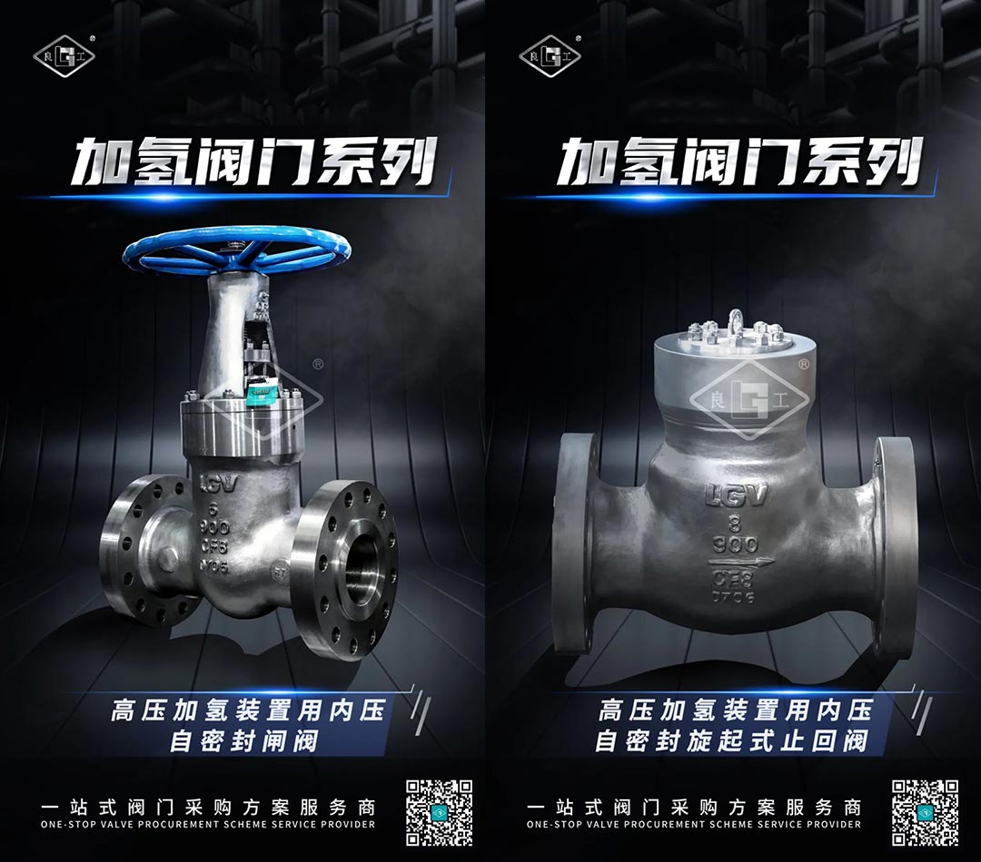 首页|壹号娱乐 - 相信品牌的实力