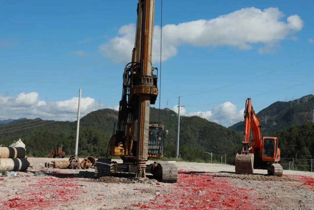 首页|壹号娱乐 - 相信品牌的实力