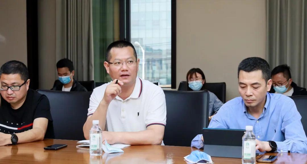 首页|壹号娱乐 - 相信品牌的实力