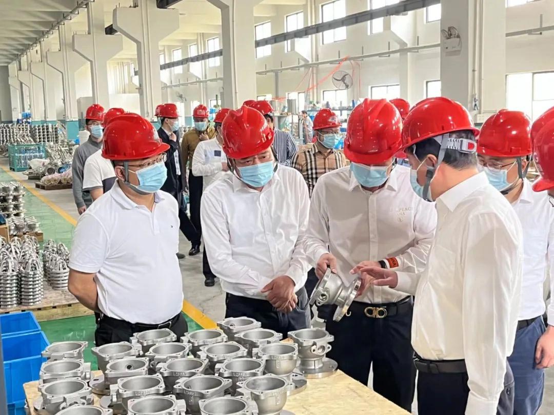 首页|壹号娱乐 - 相信品牌的实力