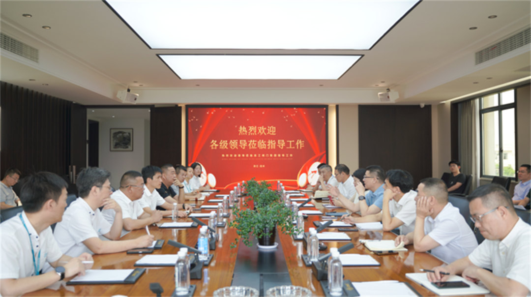 首页|壹号娱乐 - 相信品牌的实力