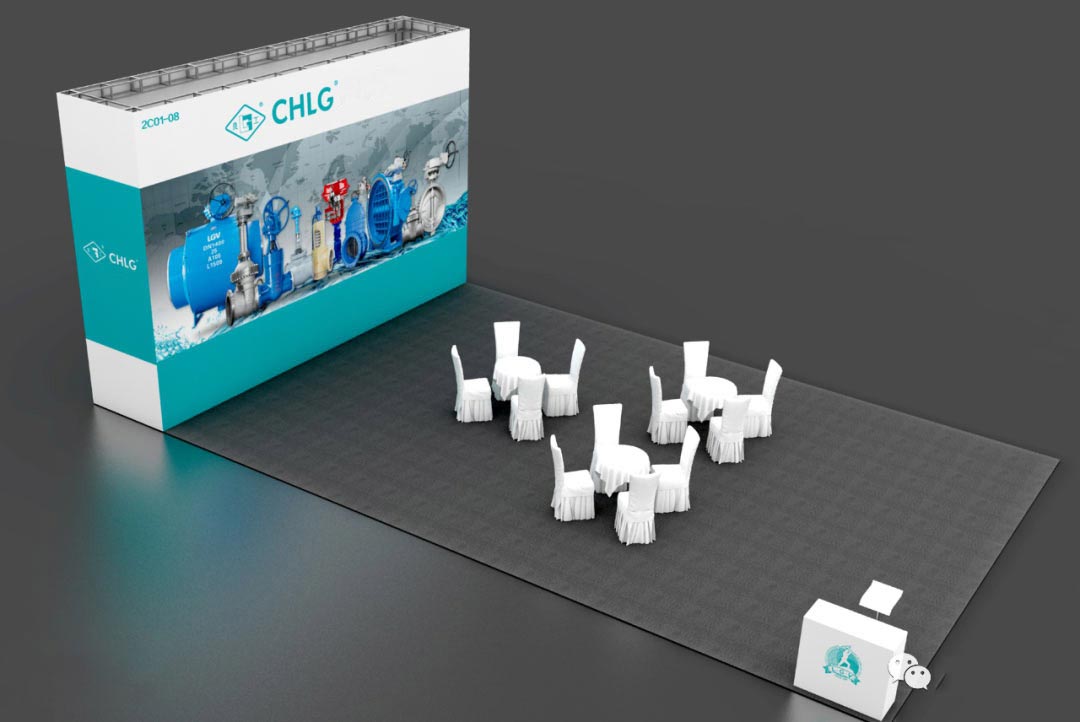 首页|壹号娱乐 - 相信品牌的实力