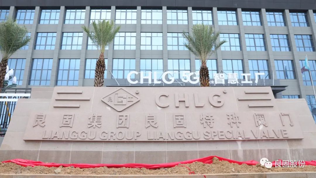 首页|壹号娱乐 - 相信品牌的实力