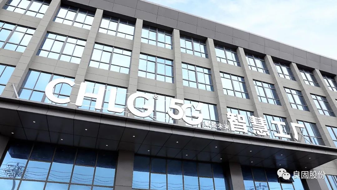 首页|壹号娱乐 - 相信品牌的实力