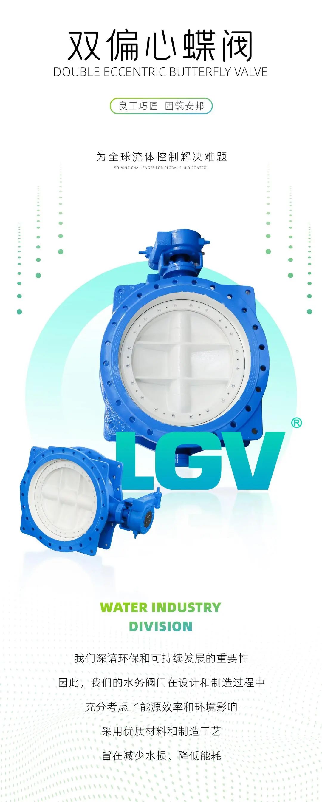 首页|壹号娱乐 - 相信品牌的实力