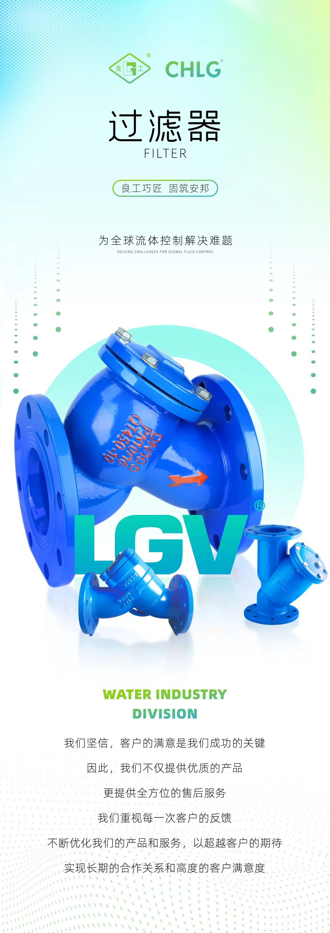 首页|壹号娱乐 - 相信品牌的实力