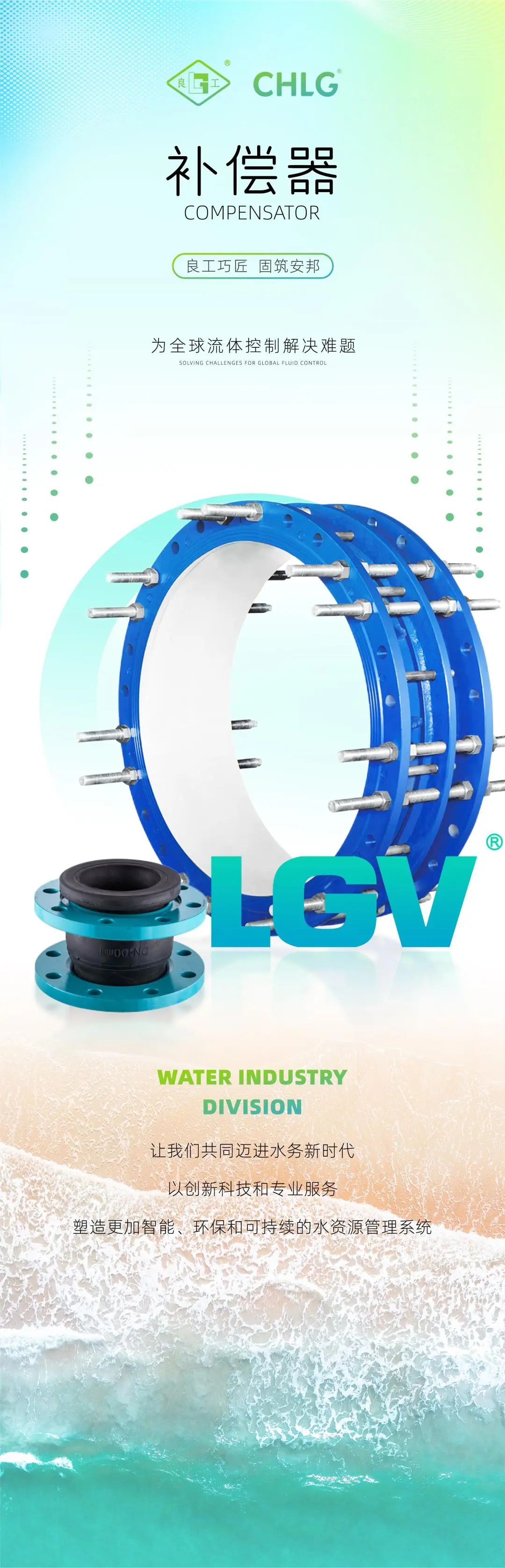 首页|壹号娱乐 - 相信品牌的实力