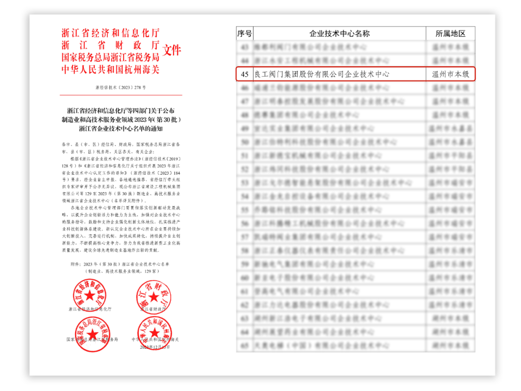 首页|壹号娱乐 - 相信品牌的实力