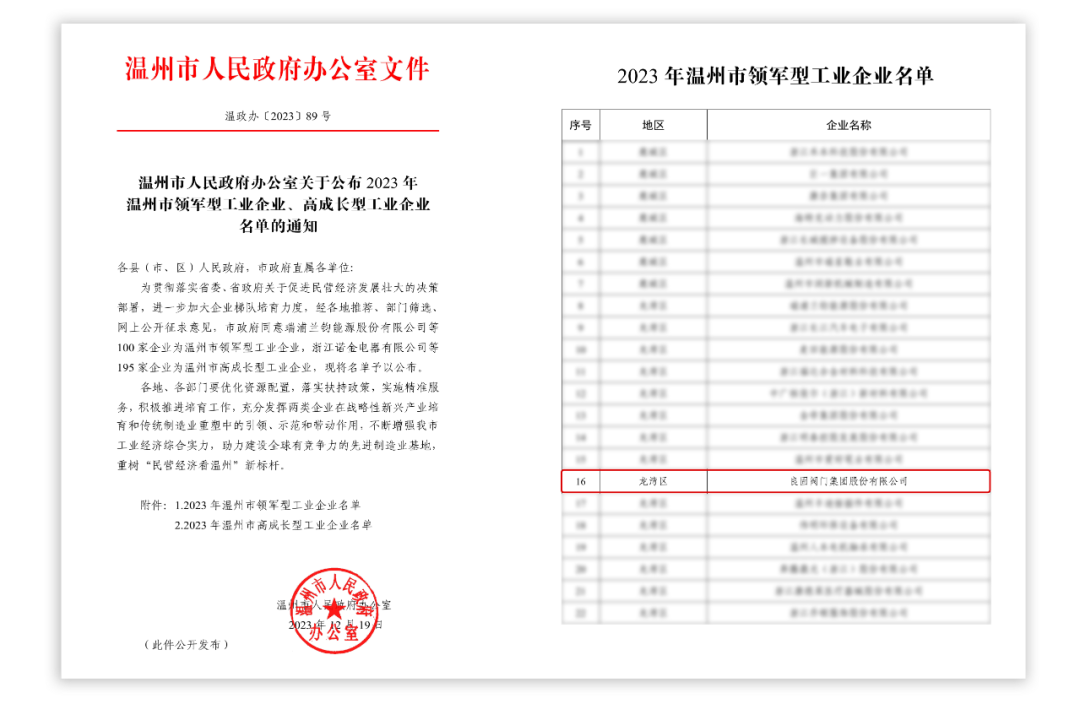 首页|壹号娱乐 - 相信品牌的实力