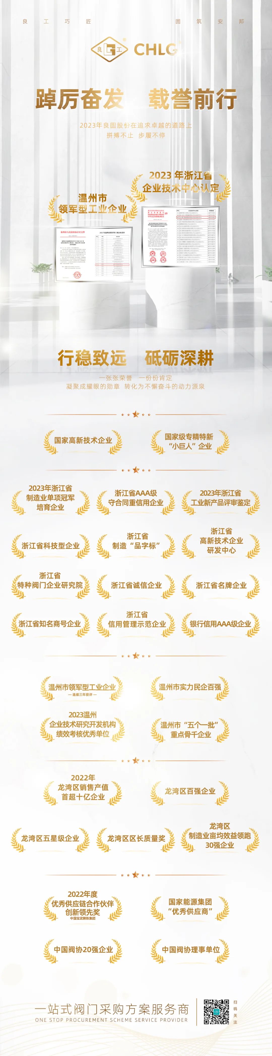 首页|壹号娱乐 - 相信品牌的实力