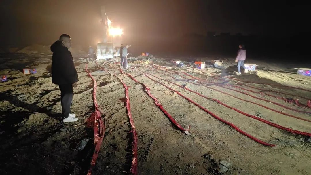 首页|壹号娱乐 - 相信品牌的实力