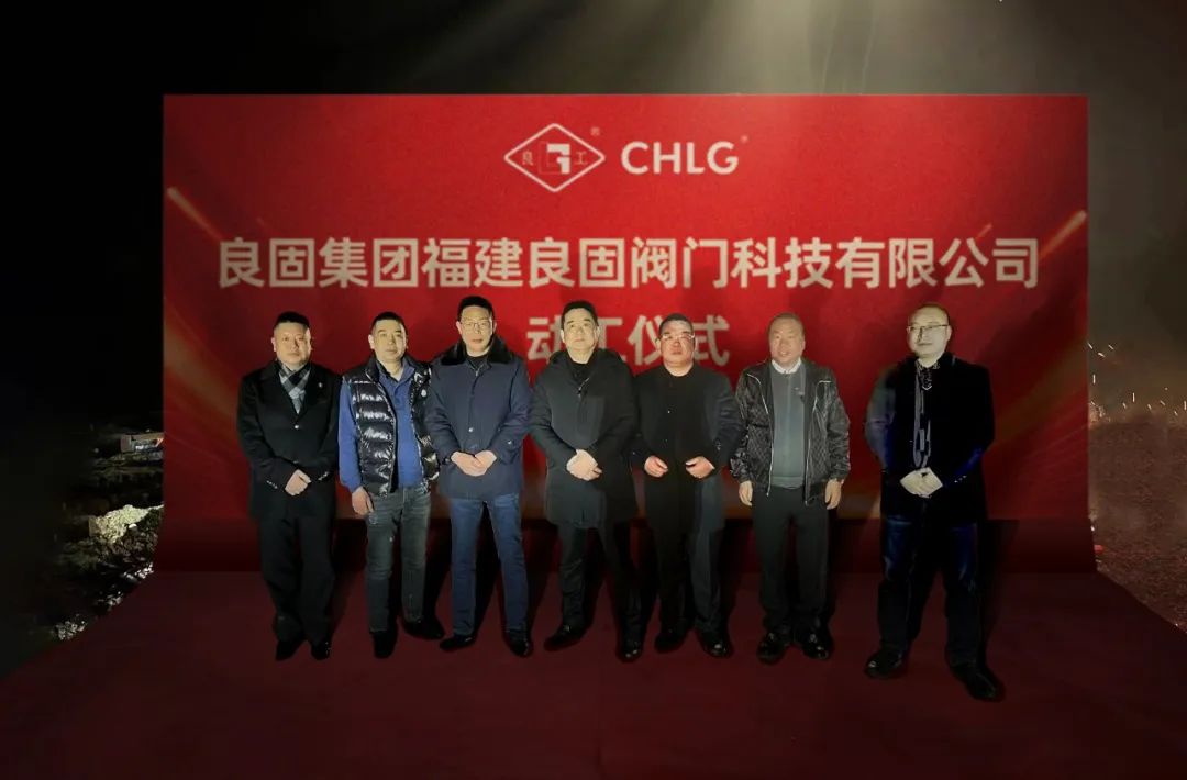 首页|壹号娱乐 - 相信品牌的实力