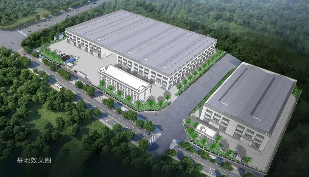 首页|壹号娱乐 - 相信品牌的实力