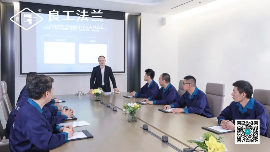 首页|壹号娱乐 - 相信品牌的实力