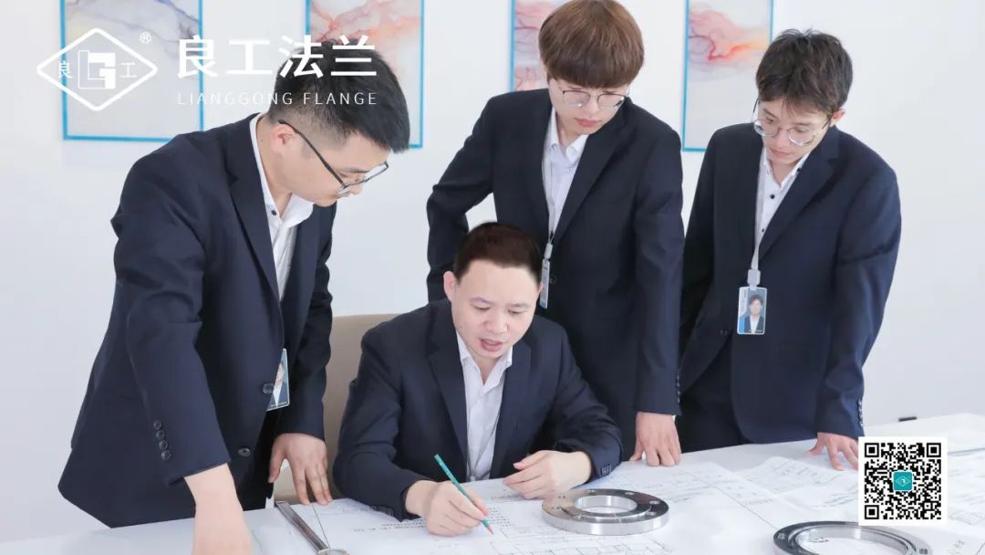 首页|壹号娱乐 - 相信品牌的实力