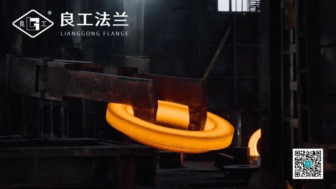 首页|壹号娱乐 - 相信品牌的实力