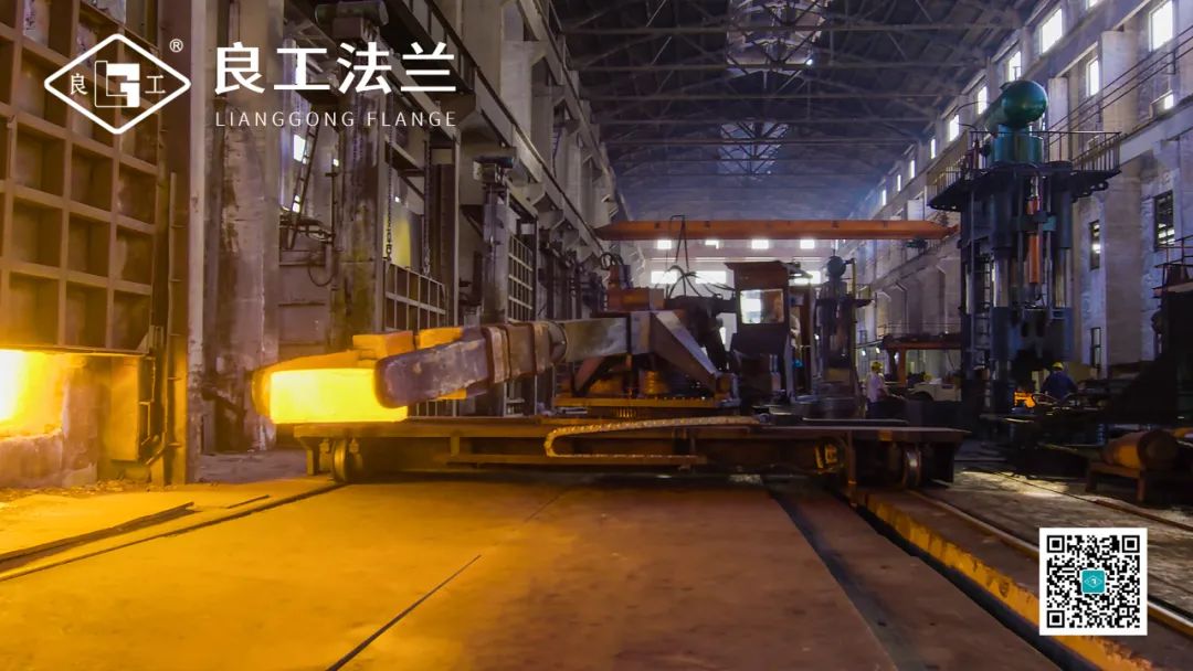 首页|壹号娱乐 - 相信品牌的实力