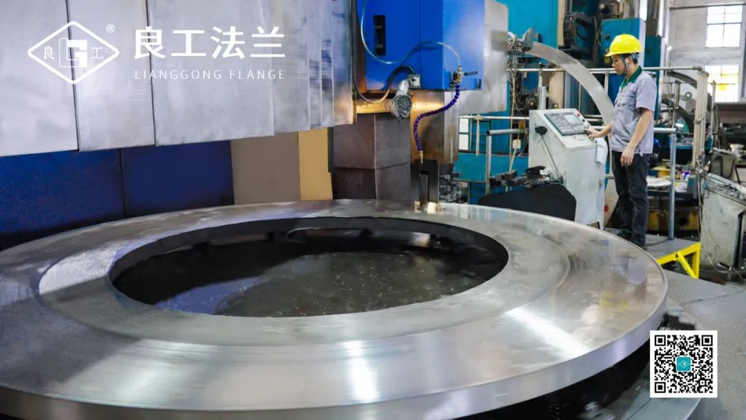 首页|壹号娱乐 - 相信品牌的实力