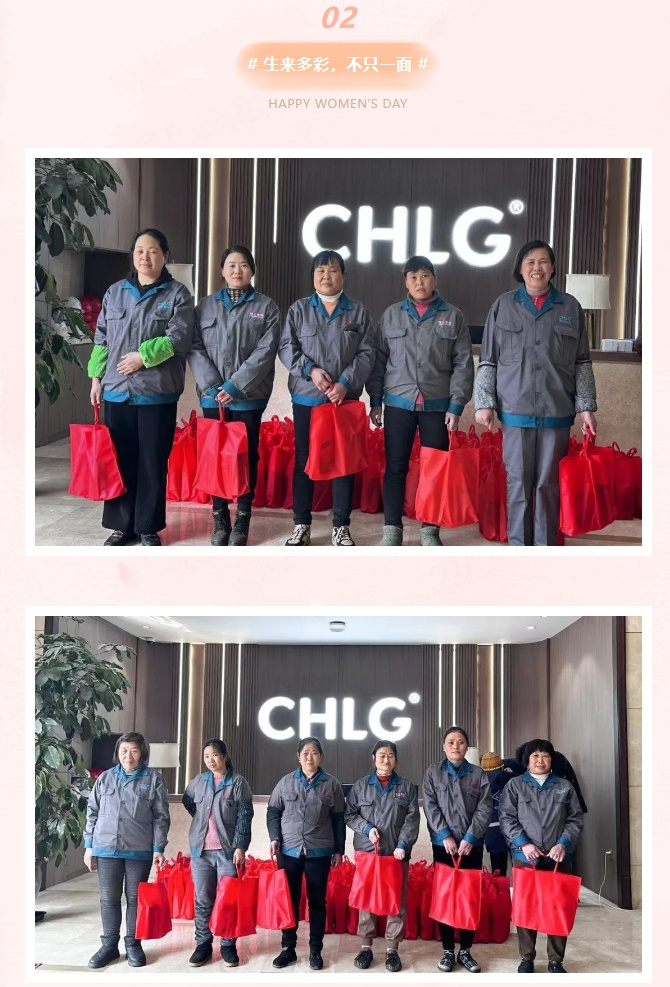 首页|壹号娱乐 - 相信品牌的实力