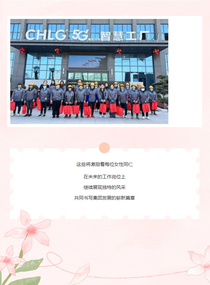 首页|壹号娱乐 - 相信品牌的实力