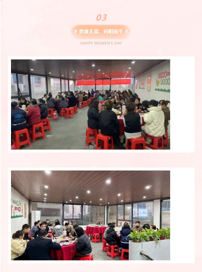 首页|壹号娱乐 - 相信品牌的实力