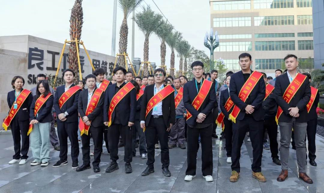 首页|壹号娱乐 - 相信品牌的实力