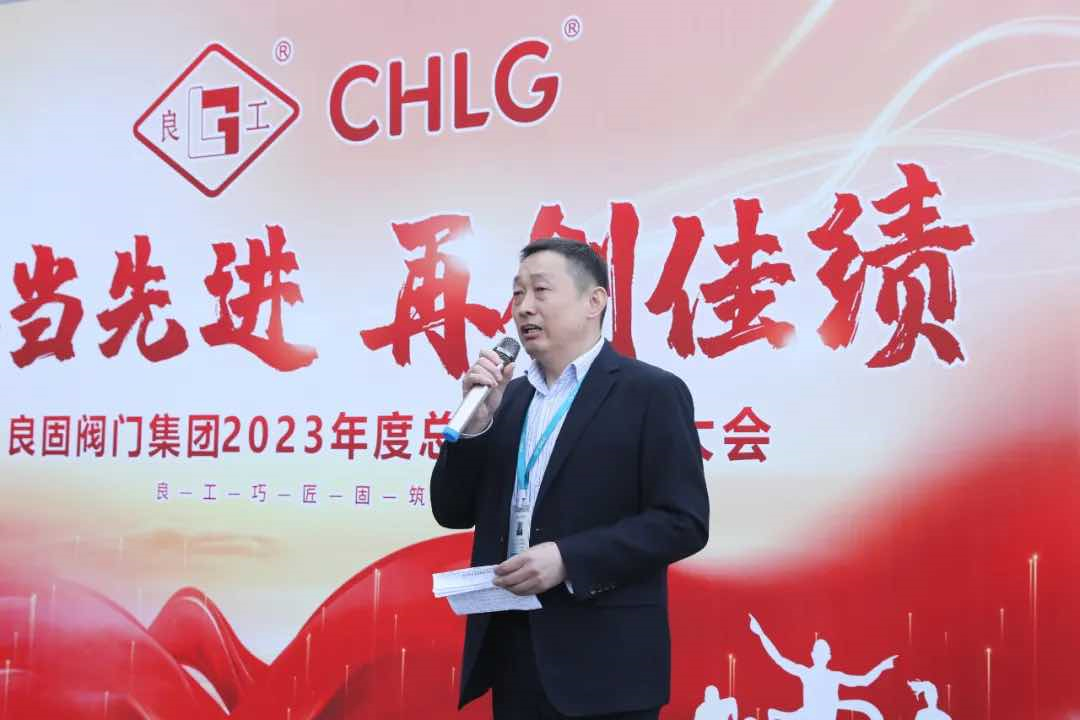 首页|壹号娱乐 - 相信品牌的实力