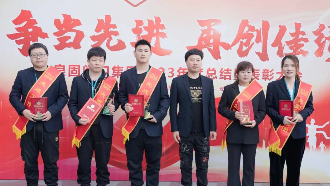 首页|壹号娱乐 - 相信品牌的实力