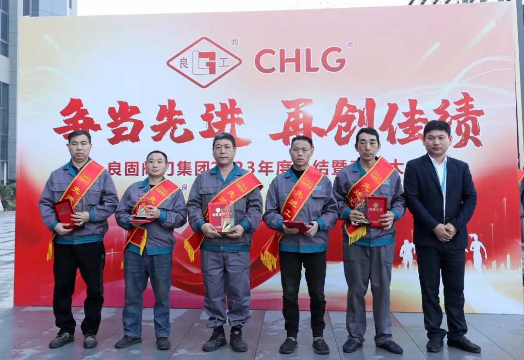 首页|壹号娱乐 - 相信品牌的实力