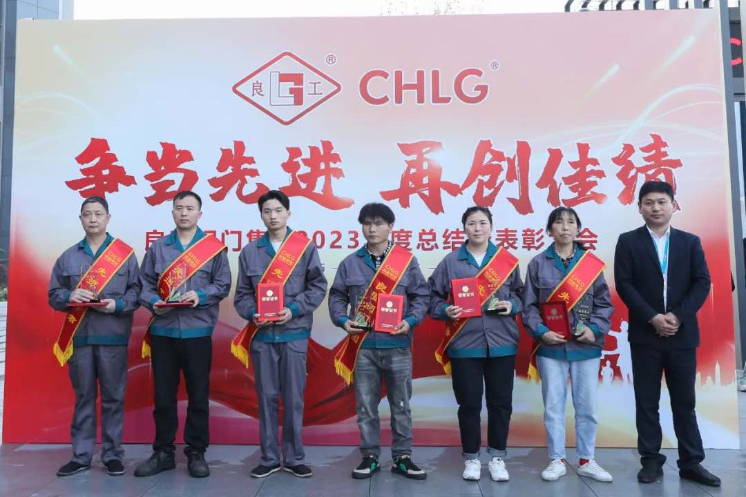 首页|壹号娱乐 - 相信品牌的实力