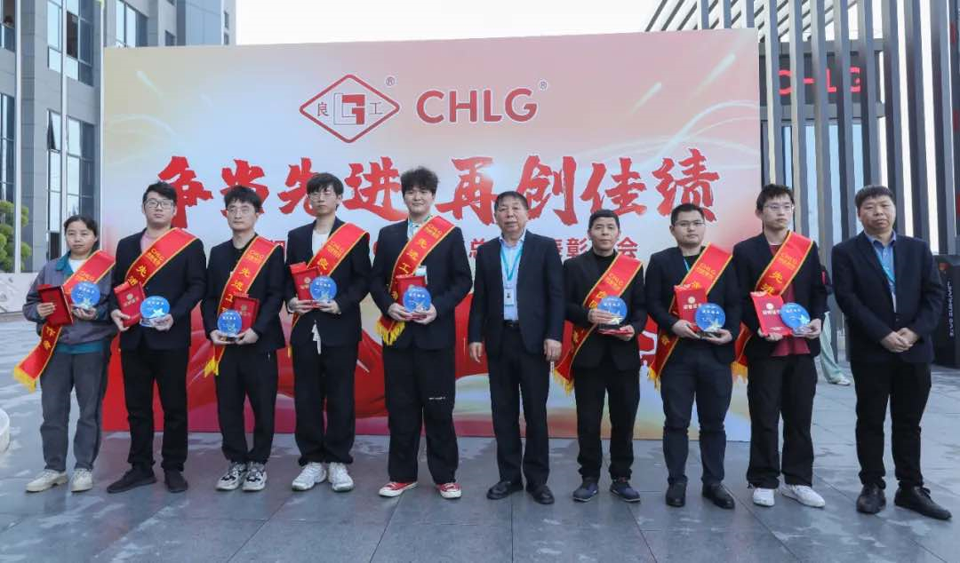 首页|壹号娱乐 - 相信品牌的实力