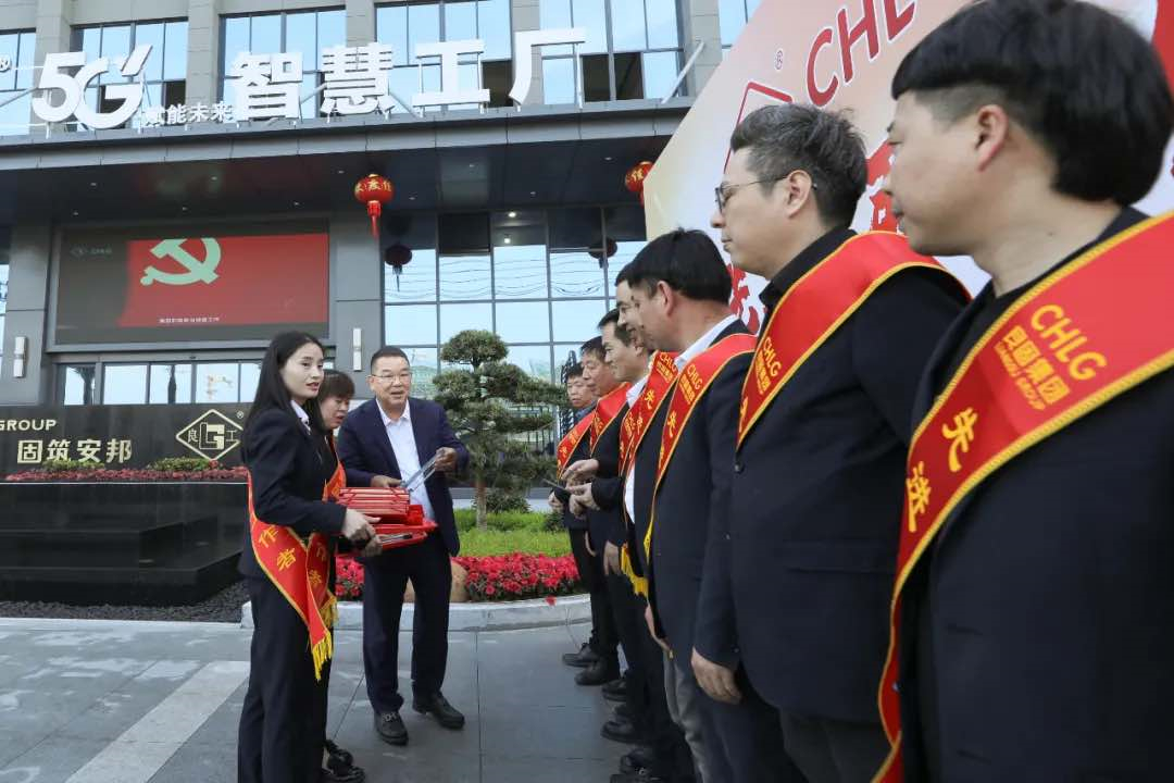 首页|壹号娱乐 - 相信品牌的实力