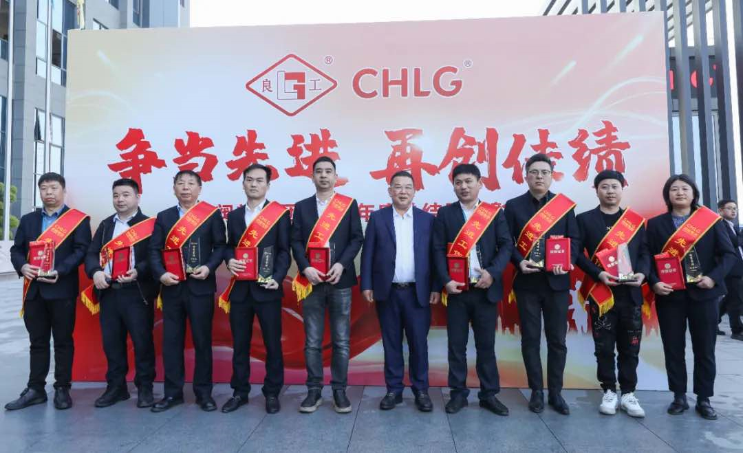 首页|壹号娱乐 - 相信品牌的实力