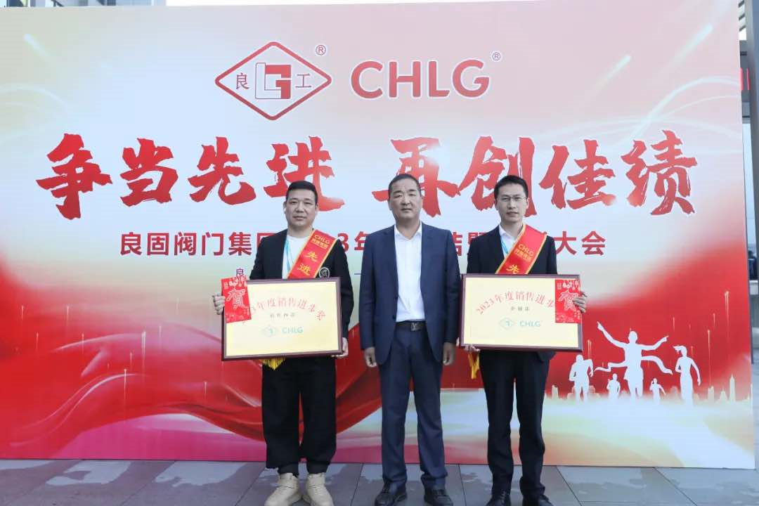 首页|壹号娱乐 - 相信品牌的实力