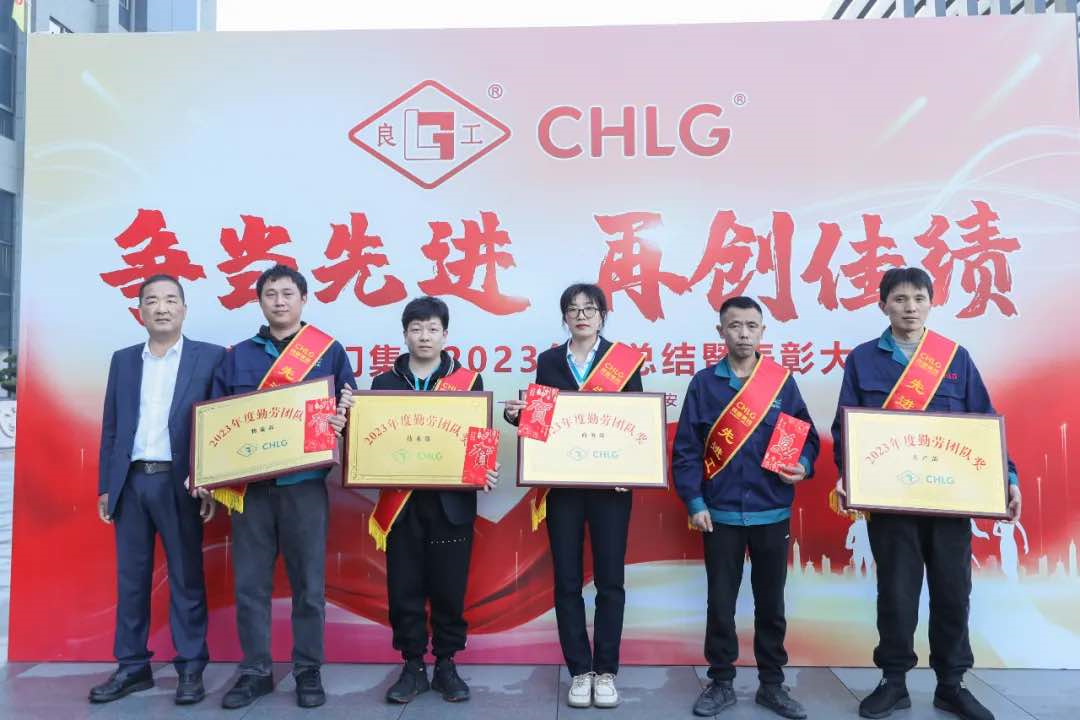 首页|壹号娱乐 - 相信品牌的实力