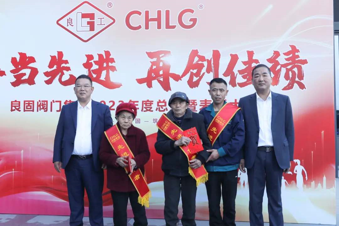 首页|壹号娱乐 - 相信品牌的实力