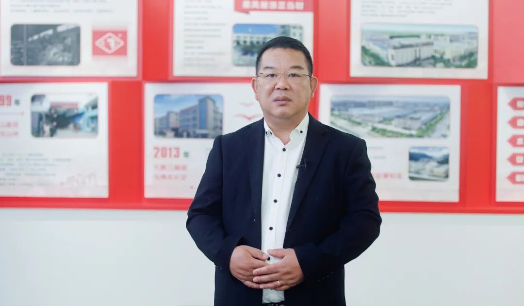 首页|壹号娱乐 - 相信品牌的实力