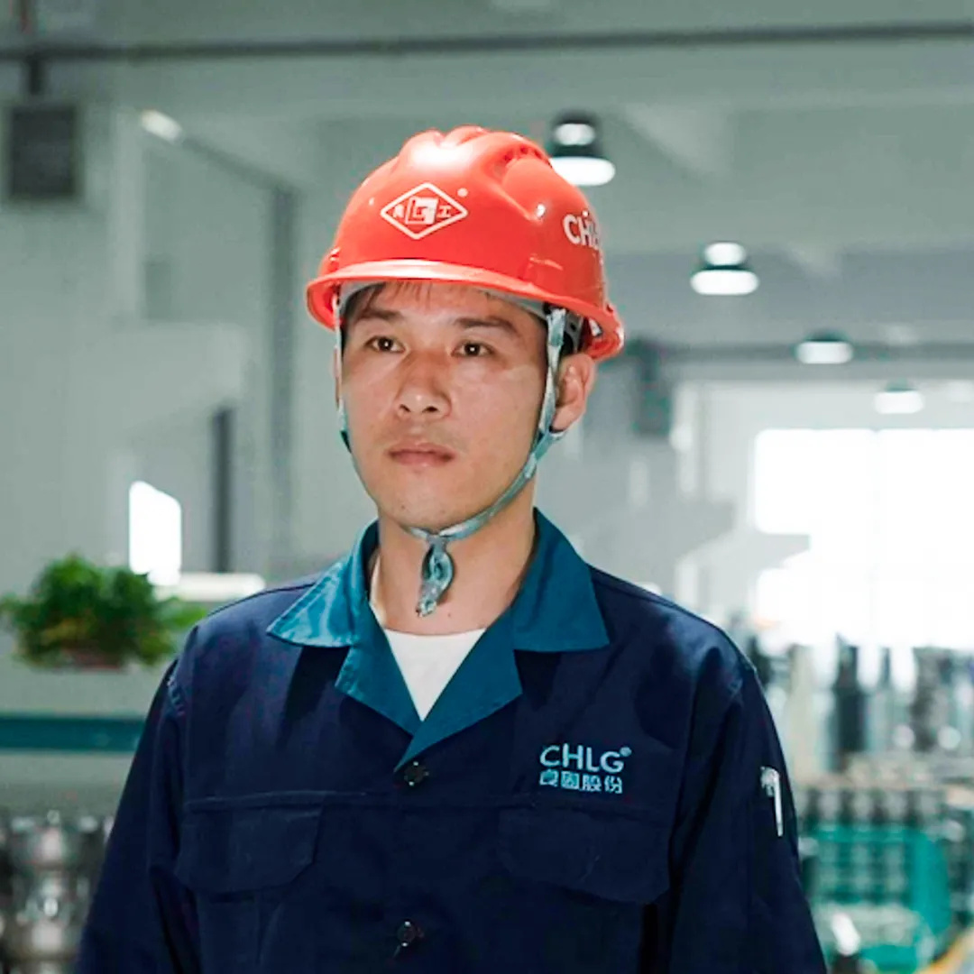 首页|壹号娱乐 - 相信品牌的实力