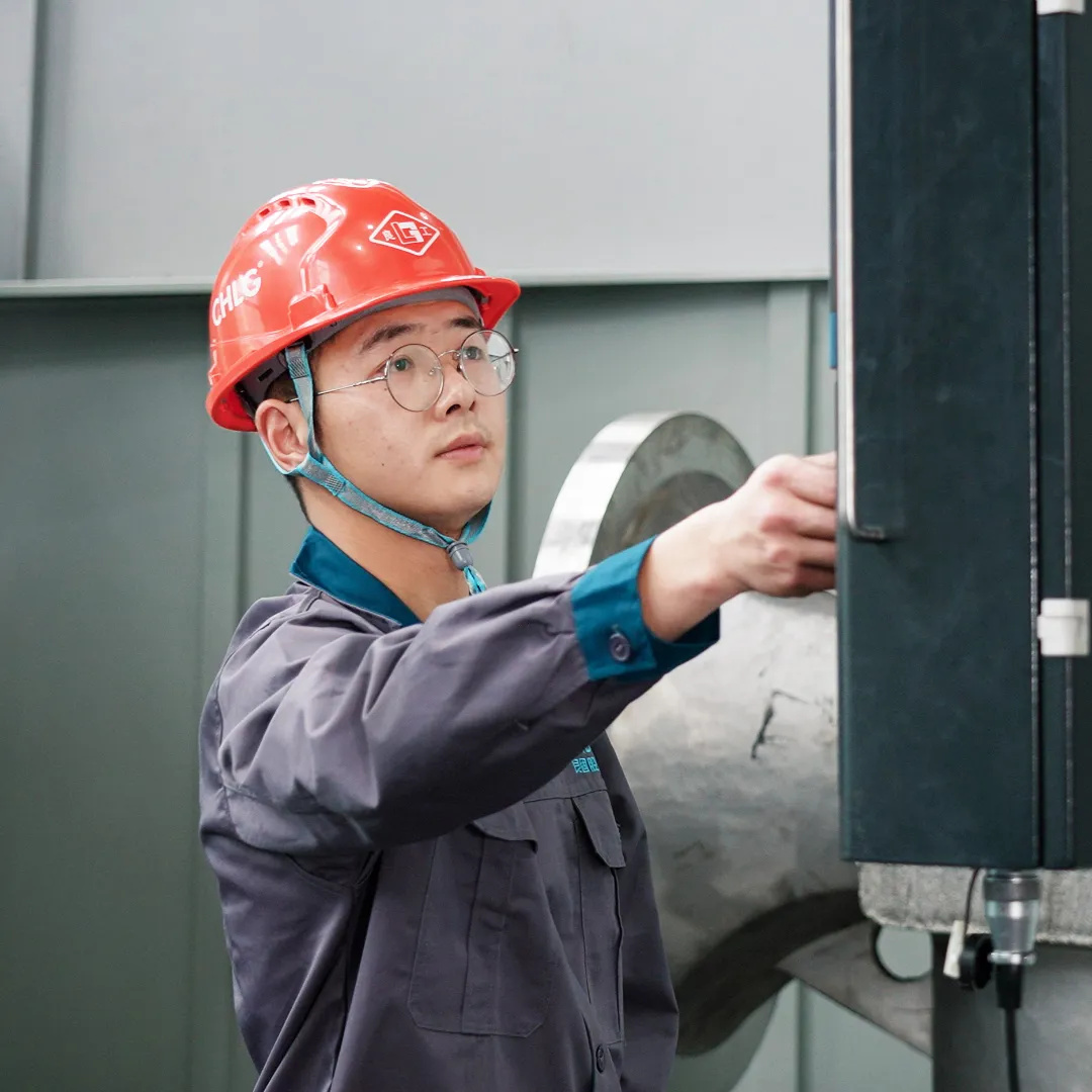 首页|壹号娱乐 - 相信品牌的实力