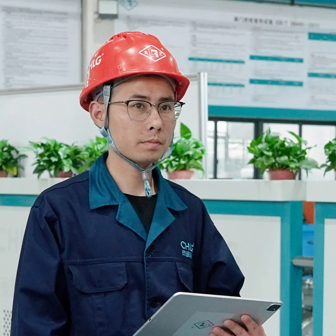 首页|壹号娱乐 - 相信品牌的实力