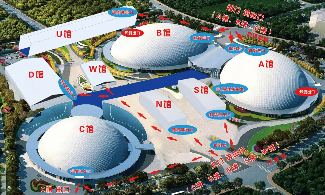 首页|壹号娱乐 - 相信品牌的实力