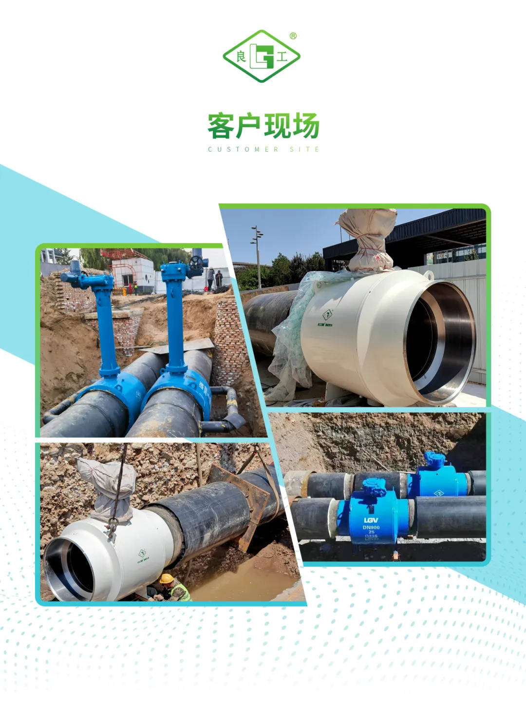 首页|壹号娱乐 - 相信品牌的实力