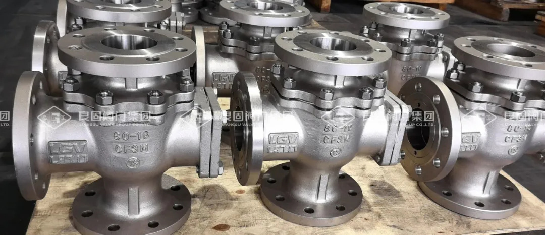 首页|壹号娱乐 - 相信品牌的实力