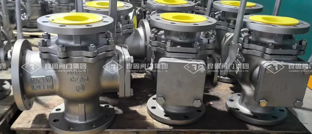 首页|壹号娱乐 - 相信品牌的实力