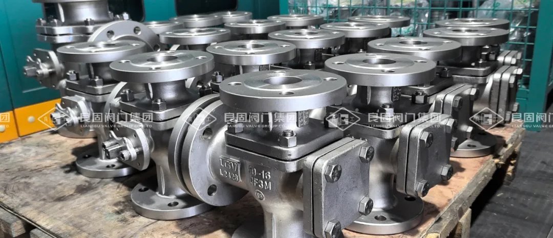 首页|壹号娱乐 - 相信品牌的实力